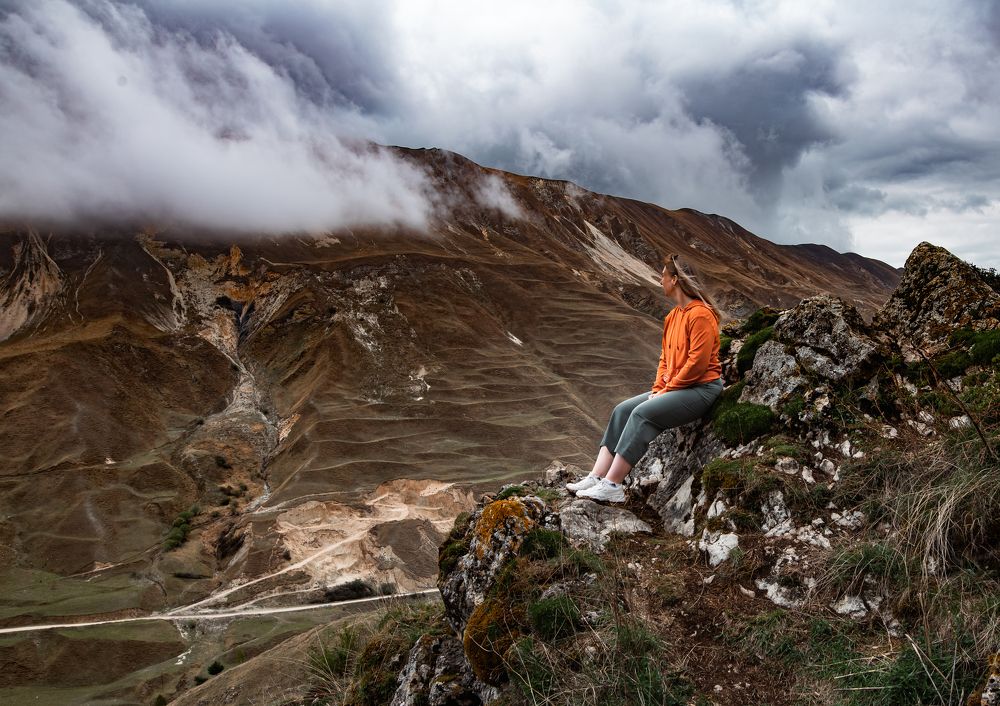 Photograph by Елена Ефимова