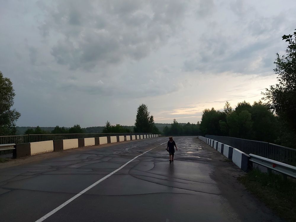 Фотография автора Екатерина Борзыкина