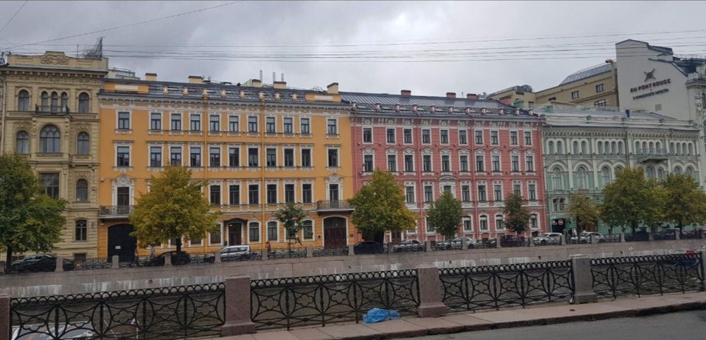 Photograph by Каковкина Ольга