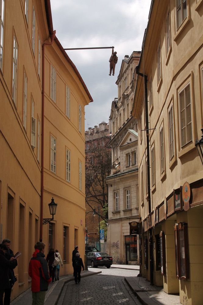 Photograph by Елена Карпухно