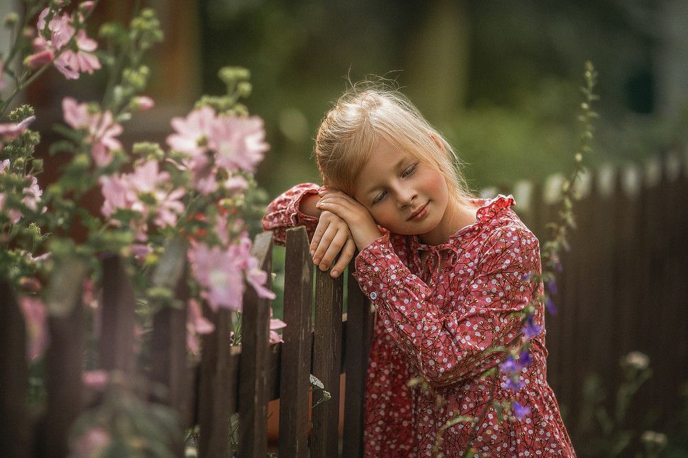 Photograph by Ирина Ларина