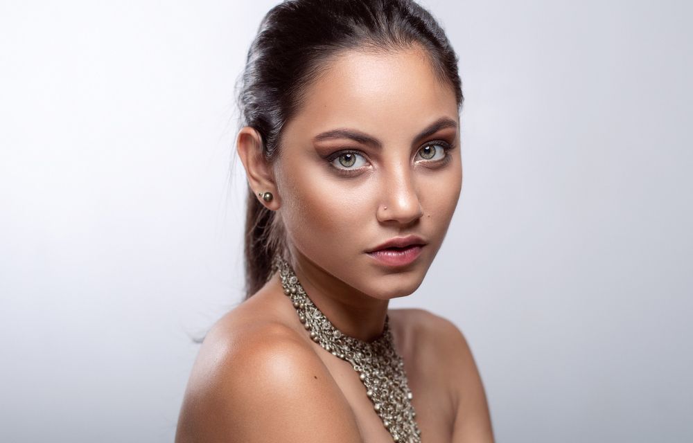 Photograph by Ernesto Trueba