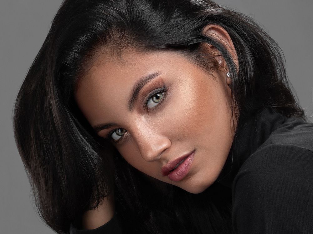 Photograph by Ernesto Trueba