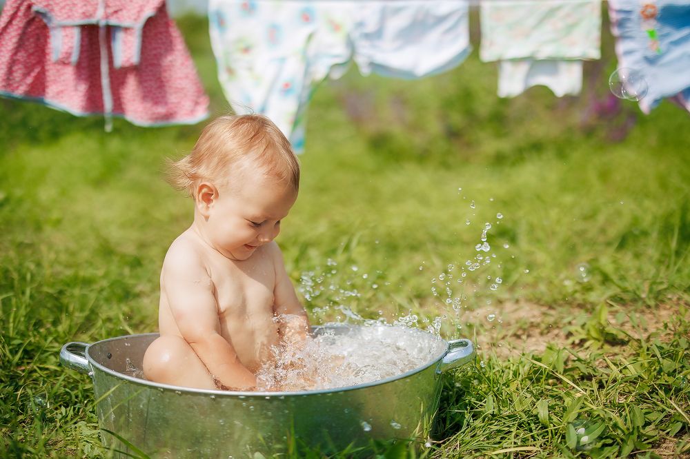 Photograph by Виктория Шакула