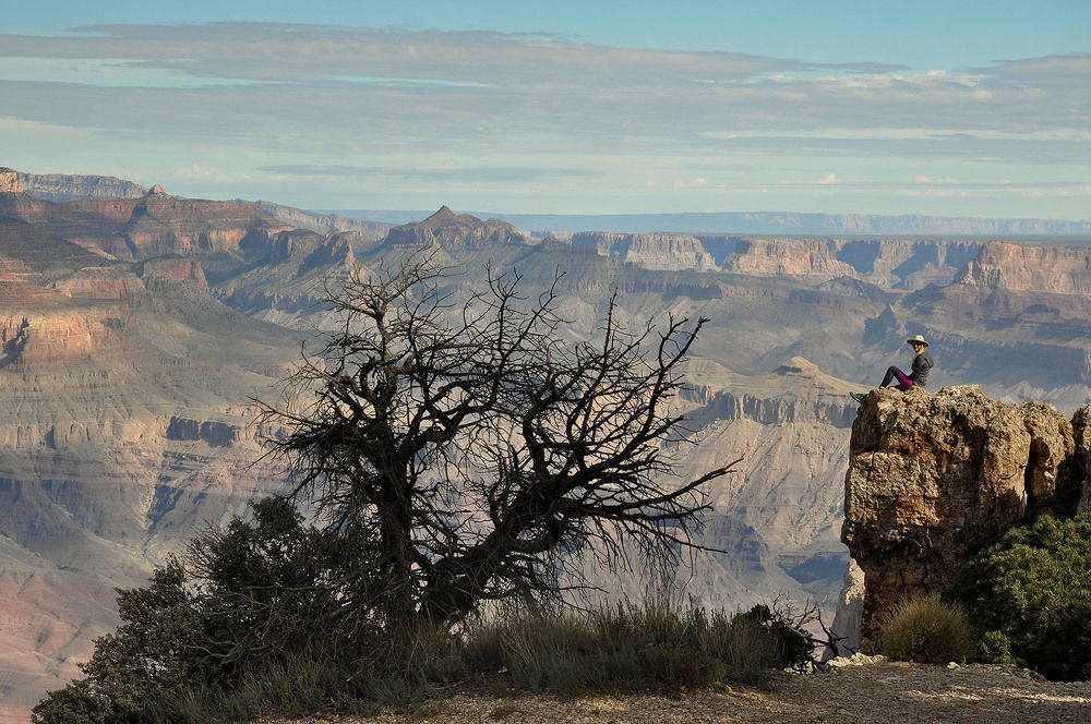 Фотография автора Ковяк Сергей Васильевич