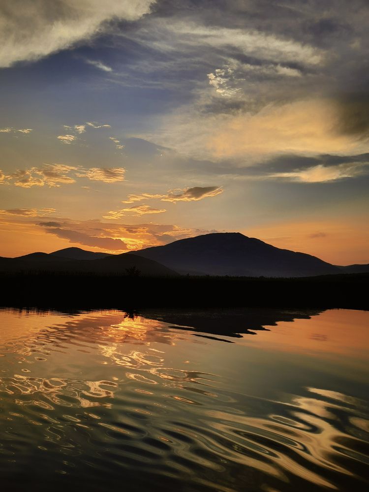 Photograph by Наталья Чередниченко