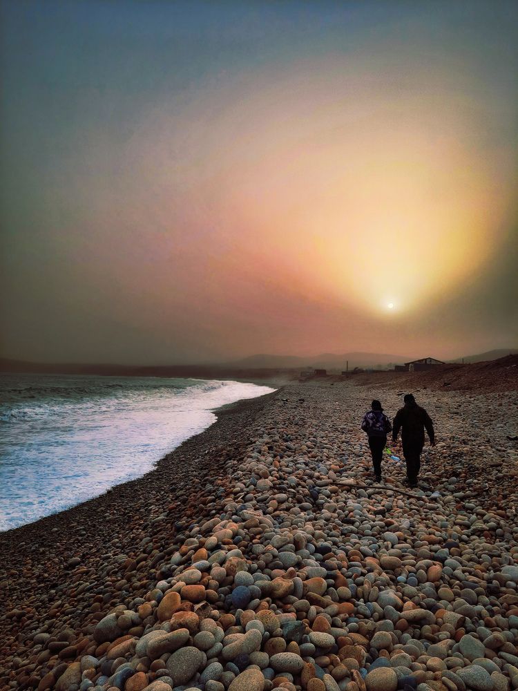 Photograph by Наталья Чередниченко