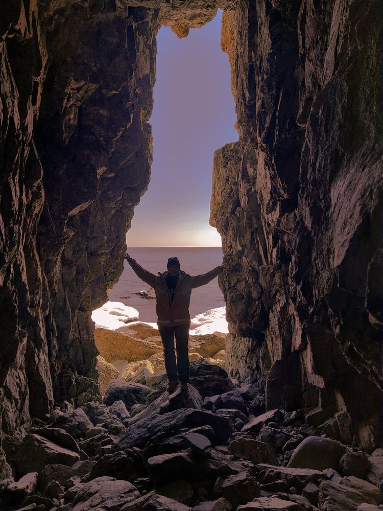 Photograph by Наталья Чередниченко