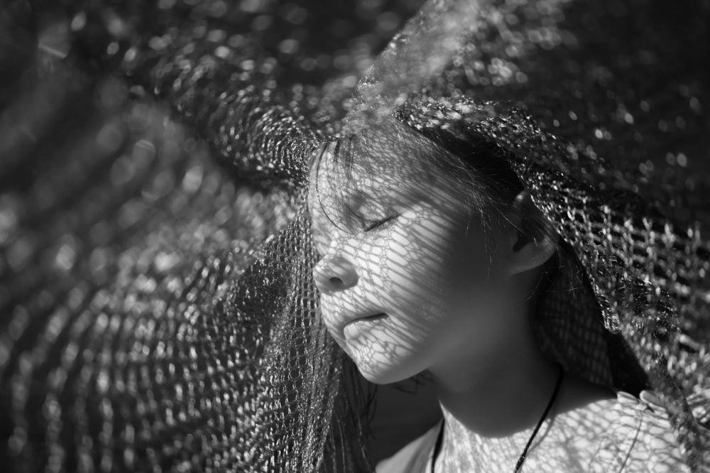 The King 's Daughter