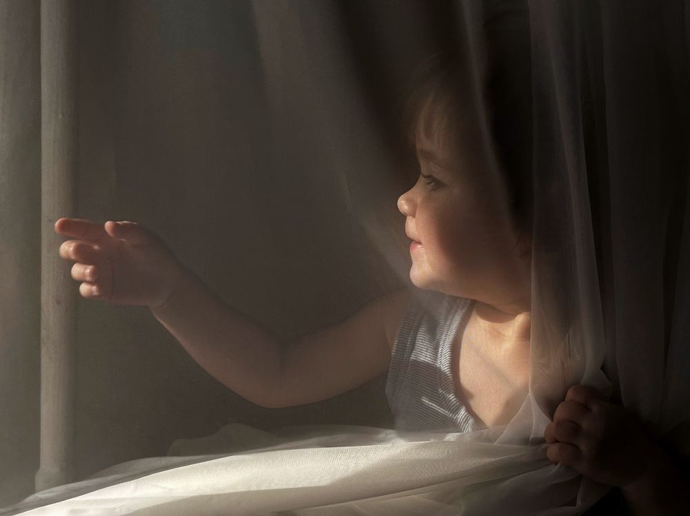 Photograph by Екатерина