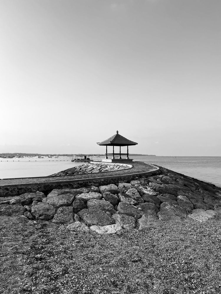 Photograph by Стефания