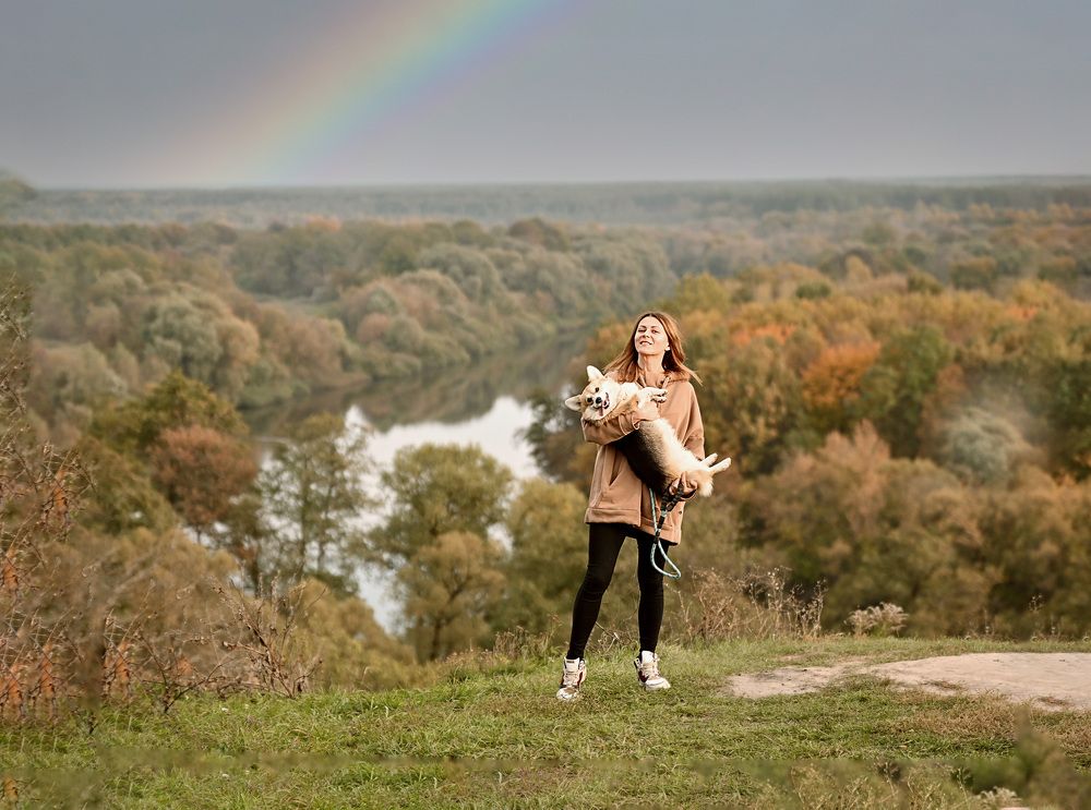 Свенский монастырь