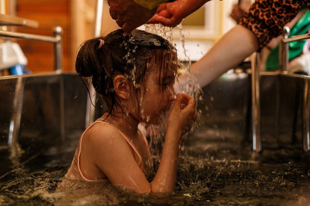 Photograph by Марина Храмова