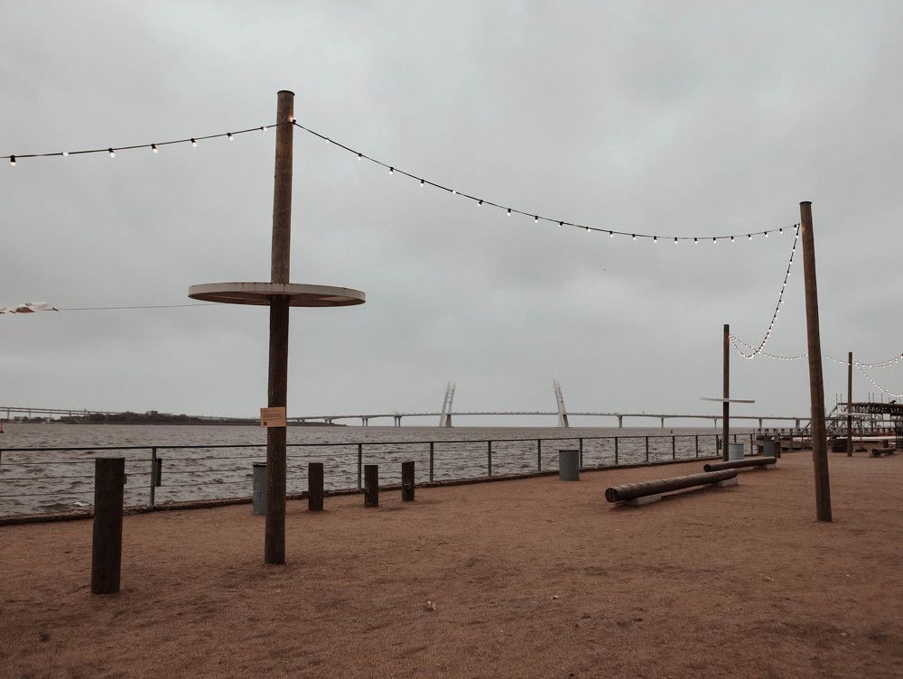 Photograph by Анастасия Карнаухова