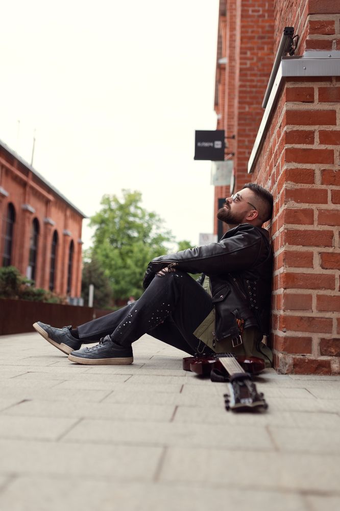 Фотография автора Светлана Литягина