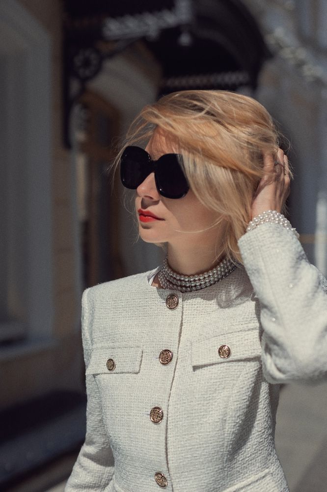 Фотография автора Светлана Литягина