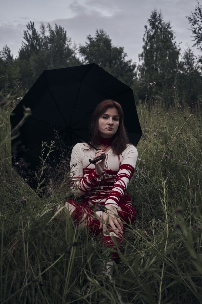 Photograph by Алексей Камкинов