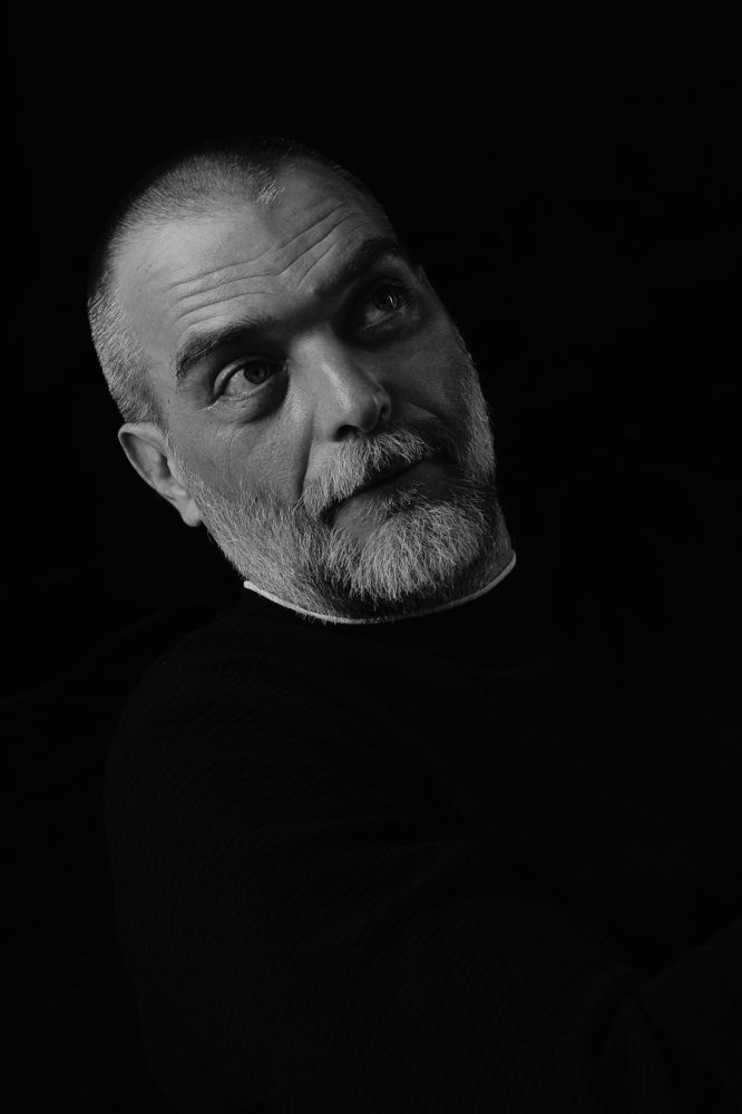 Photograph by Татьяна Лисейцева