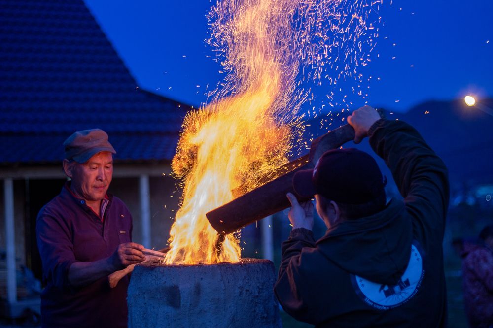 Photograph by Анатолий Шулежко