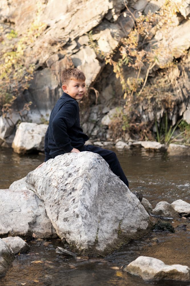 Photograph by Sergey Tyasto