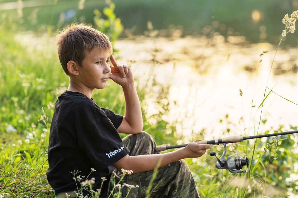 Photograph by Sergey Tyasto