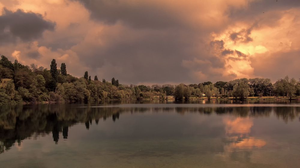 Фотография автора Александр