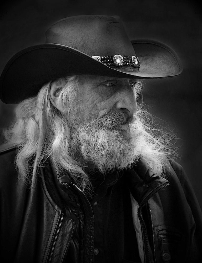 Photograph by Александр