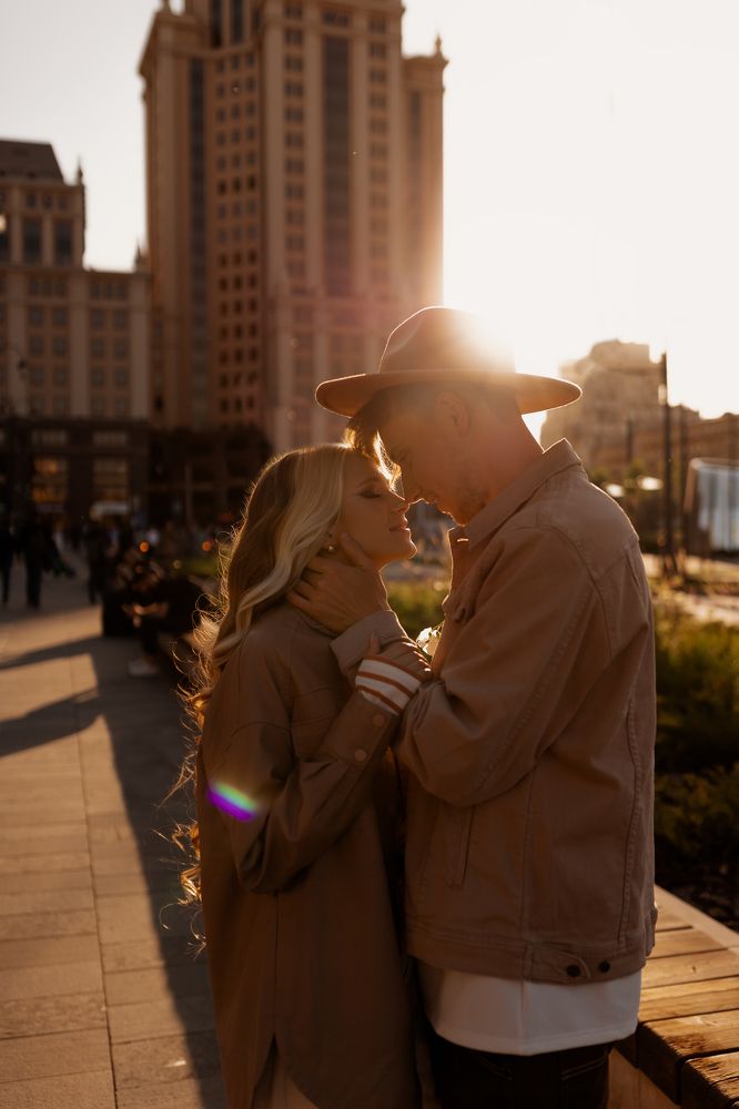 Фотография автора Светлана Литягина