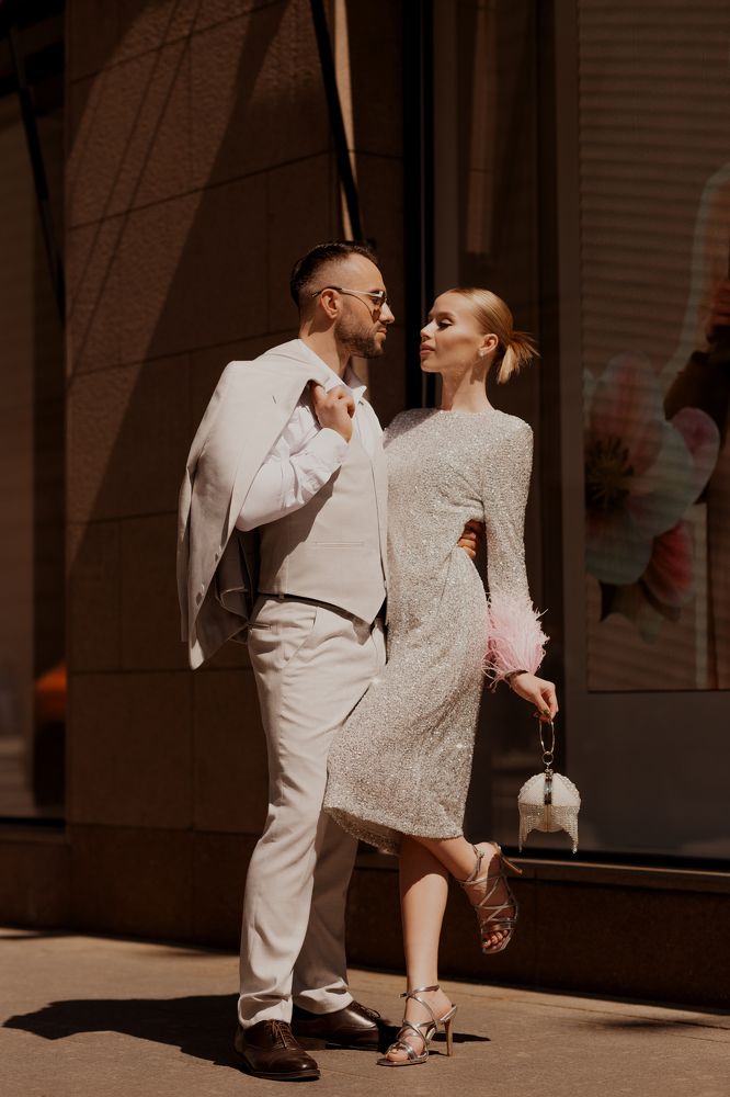 Фотография автора Светлана Литягина