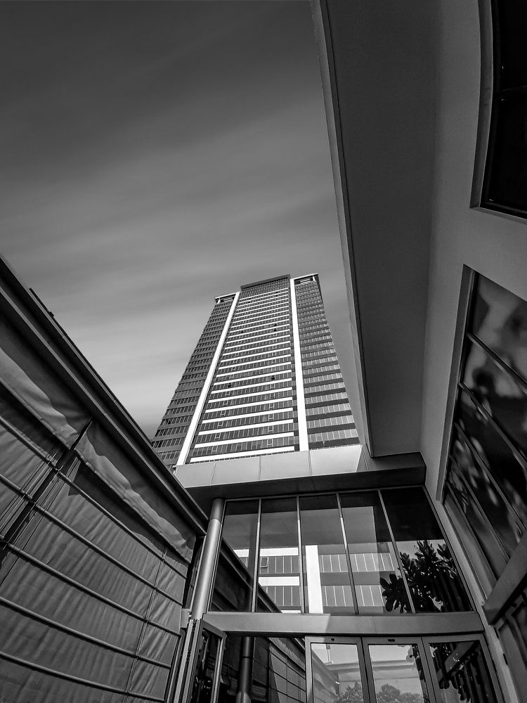 Photograph by Kumaran Nadeeshan