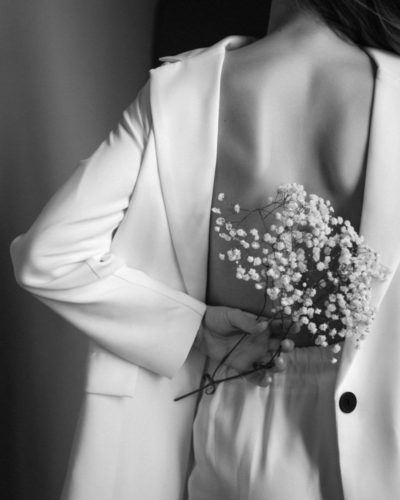 Photograph by Дарья Штерн