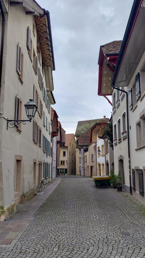 Photograph by Наталия Дроздова