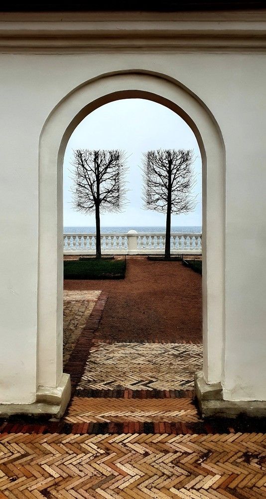 Photograph by Надежда Кудрявцева