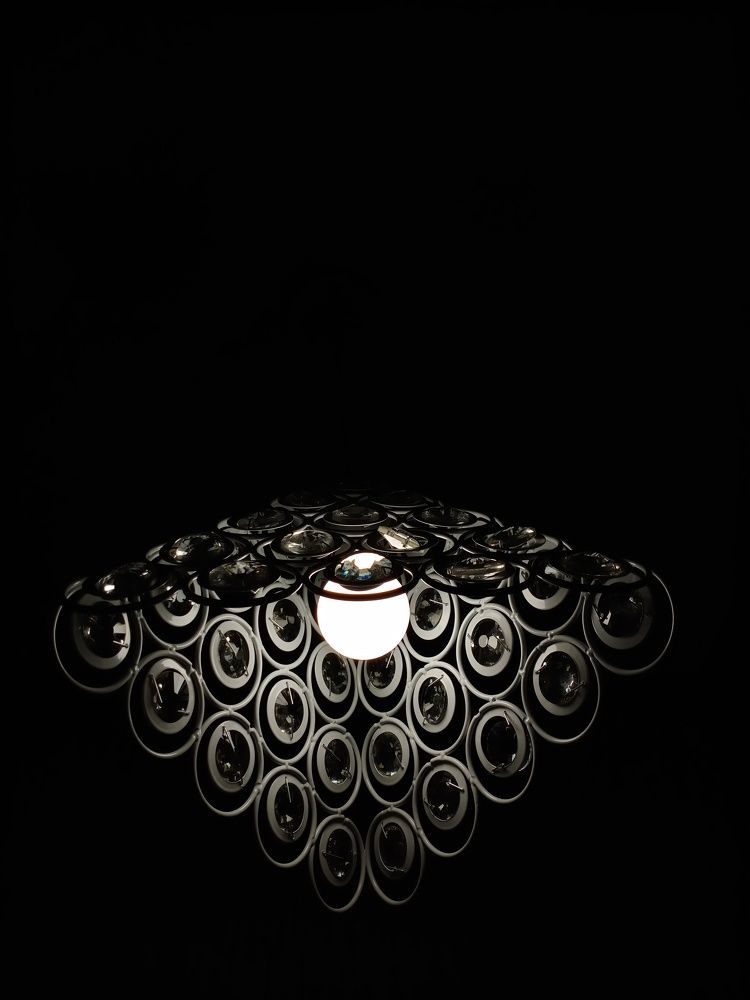 Photograph by Анастасия Псарёва