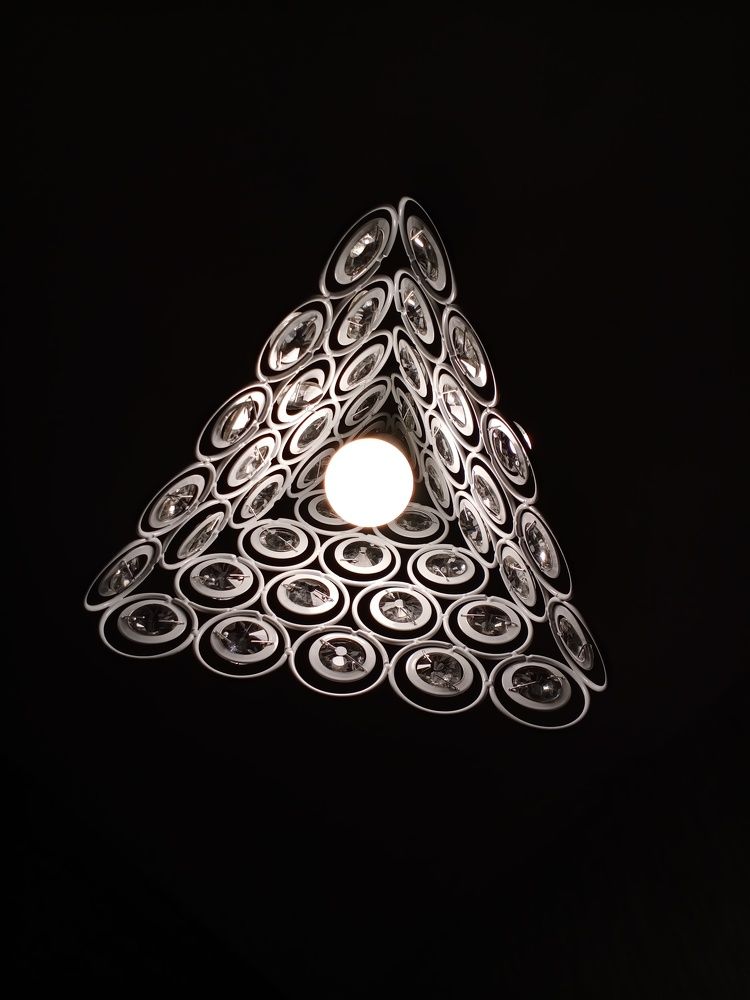 Photograph by Анастасия Псарёва