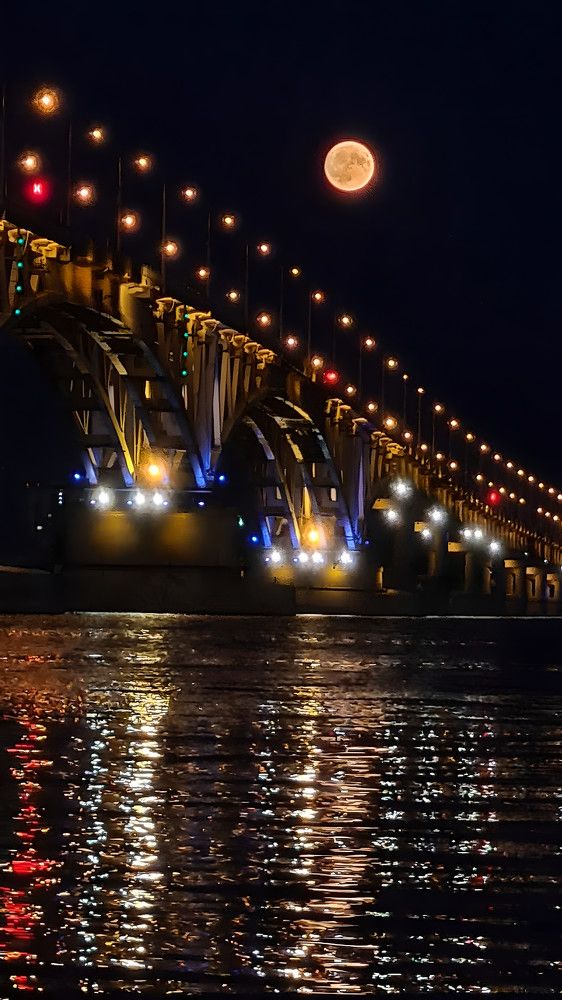 Photograph by Елена Батузова