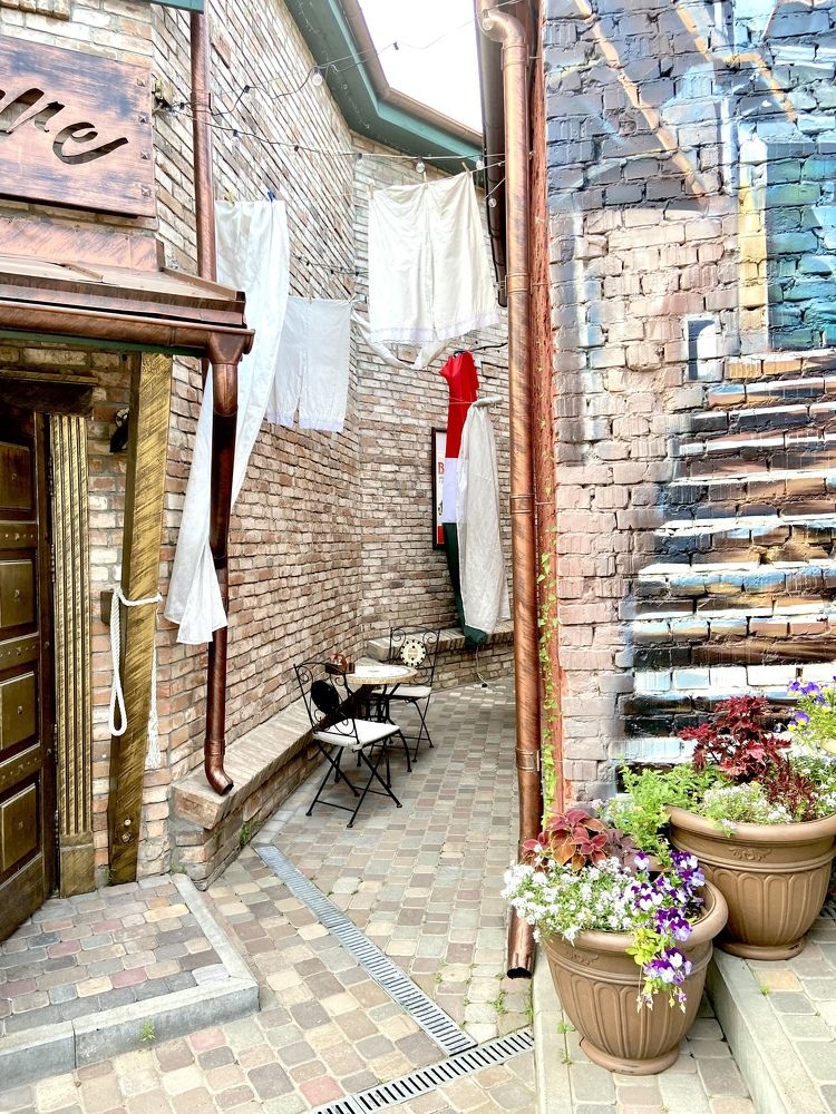 Photograph by Наталья Душакова