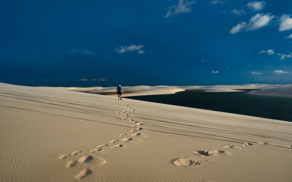 Photograph by Adrian Adi Gli