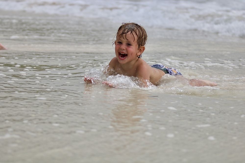 Photograph by Елена Ковалева