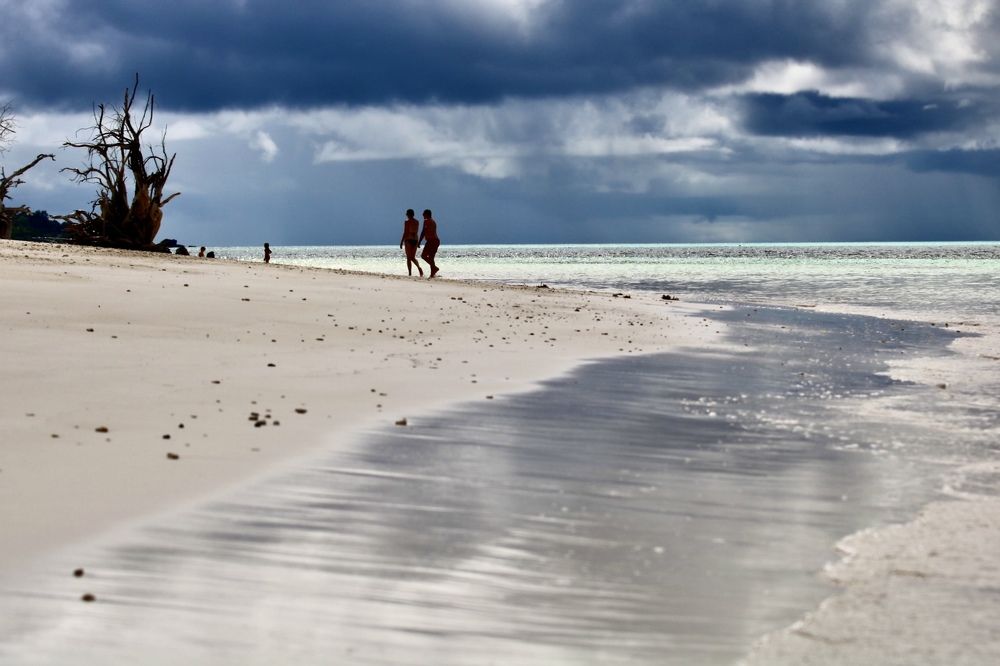 Photograph by Елена Ковалева