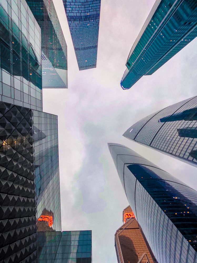 Фотография автора Таисия