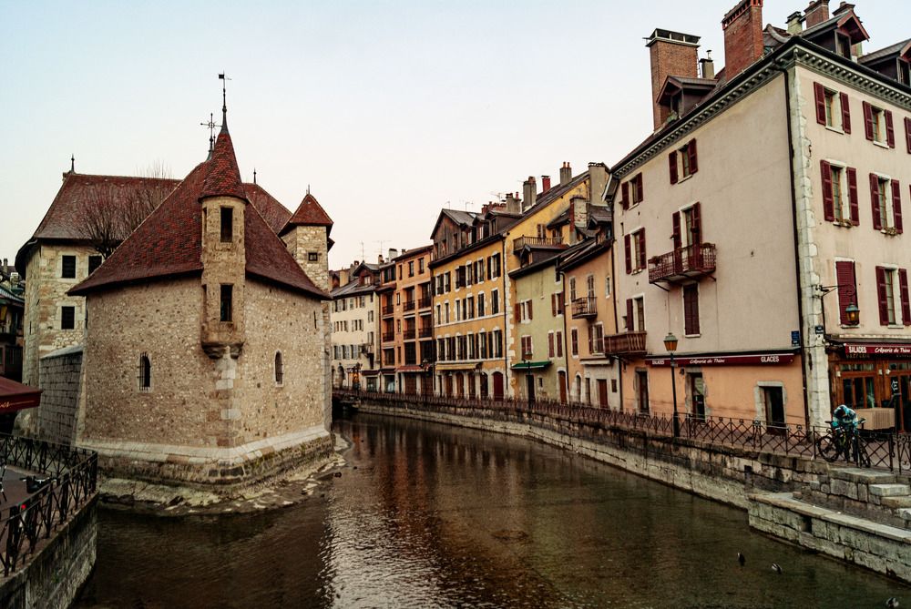 Photograph by Wendy Stories