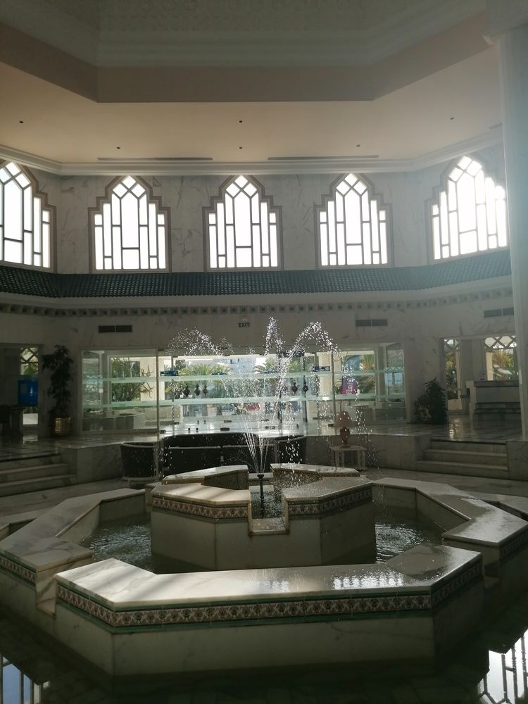 Photograph by Оксана Трофименко