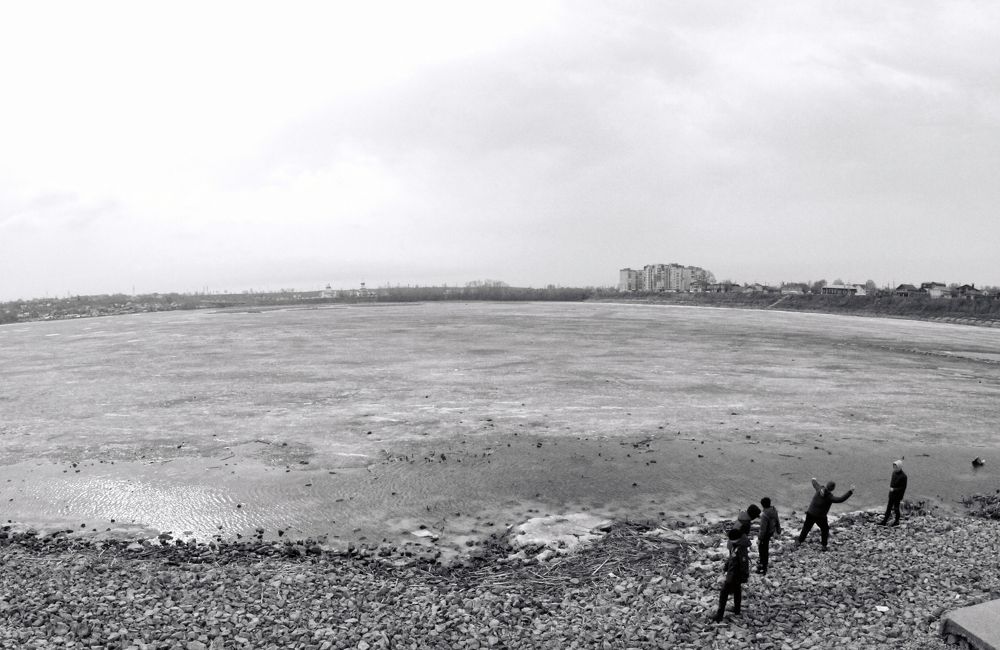 Фотография автора Валерий Цуркан