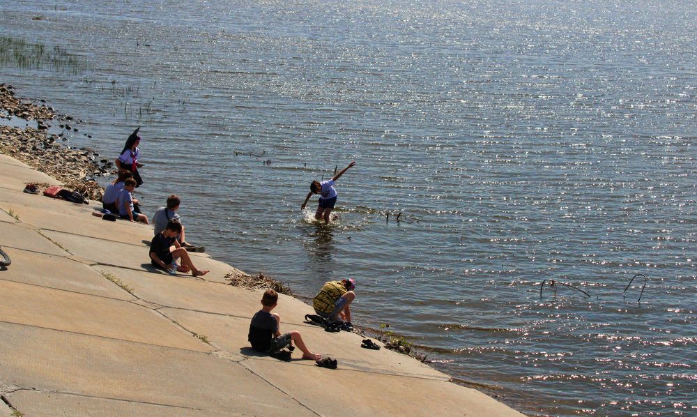 Фотография автора Валерий Цуркан