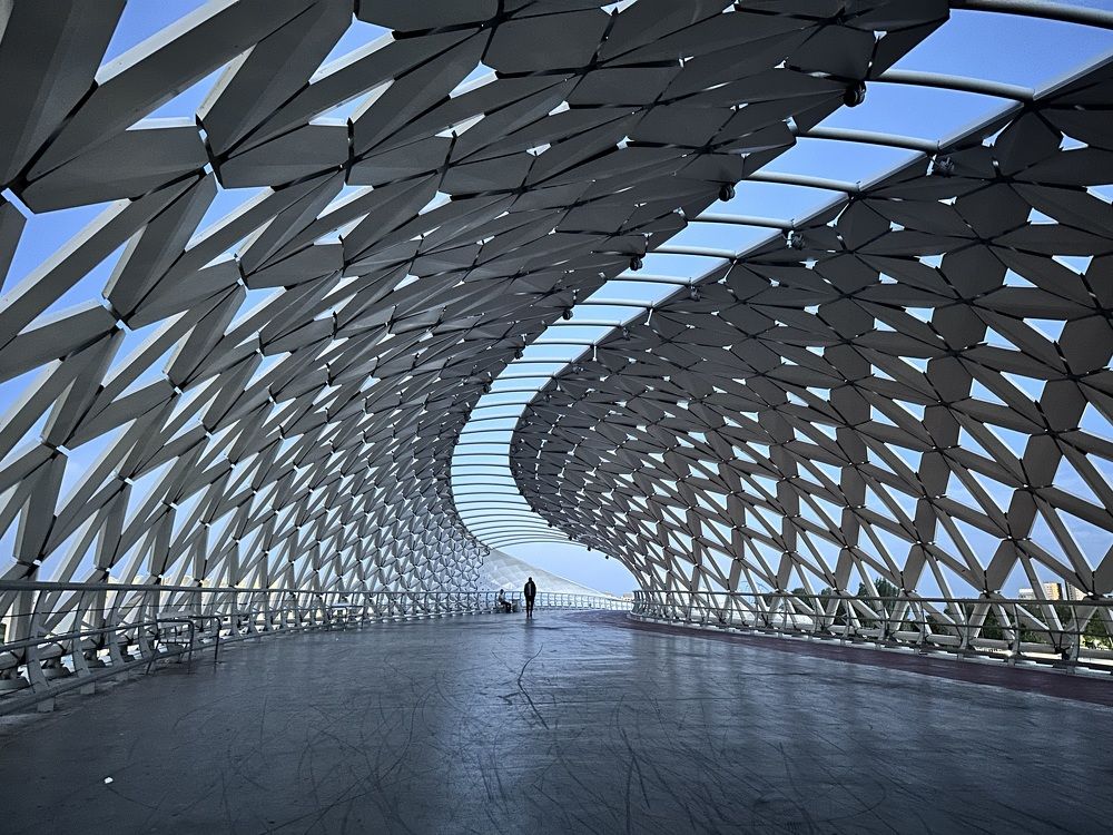 Photograph by Меруерт