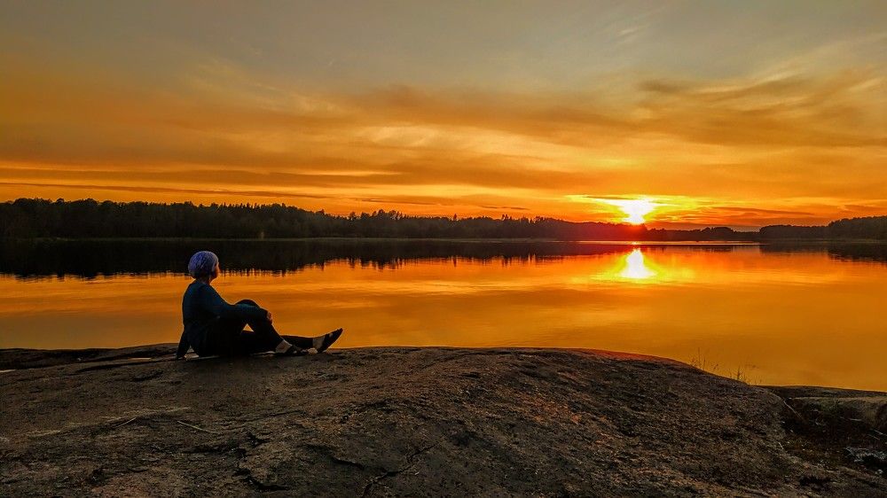 Photograph by Светлана Рухманова