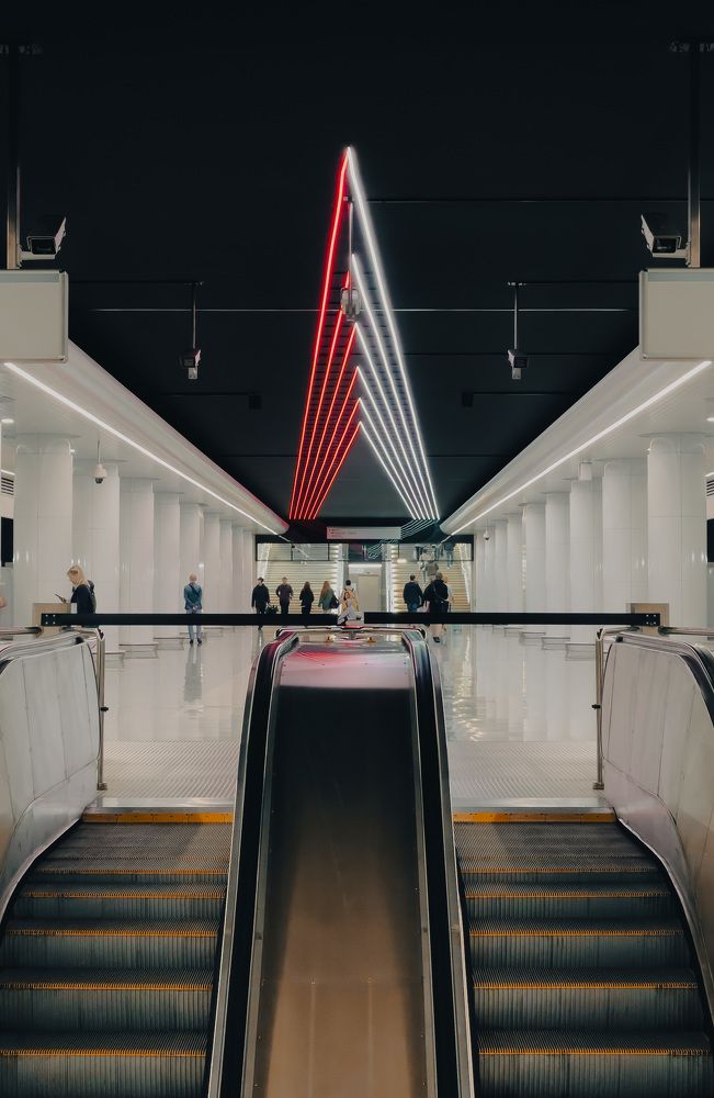 Фотография автора Геннадий Ломеко