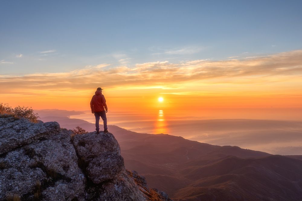 Фотография автора Александр Пашеничев