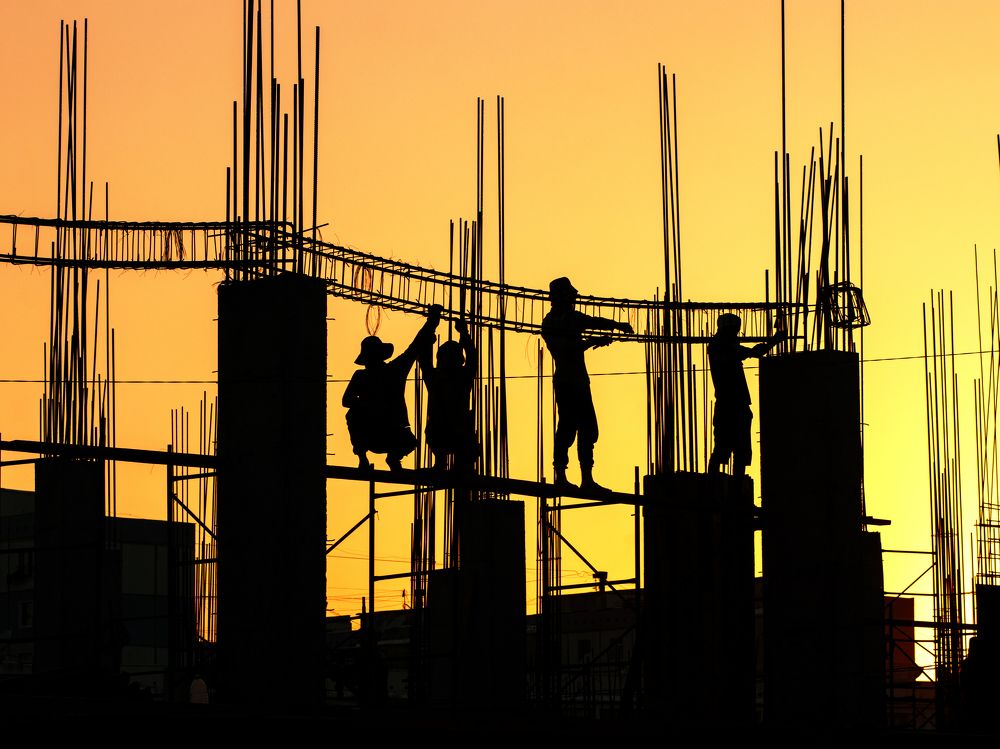 Photograph by Evgeniy Savikov